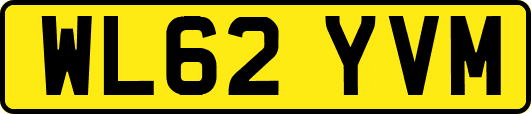 WL62YVM