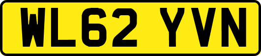 WL62YVN