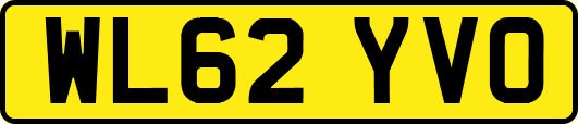 WL62YVO