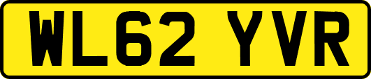 WL62YVR