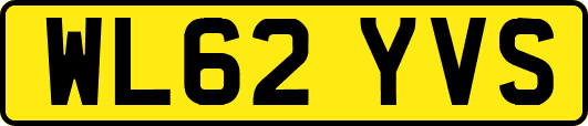 WL62YVS