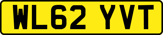 WL62YVT
