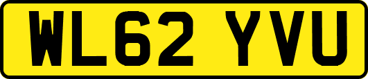 WL62YVU