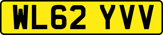 WL62YVV