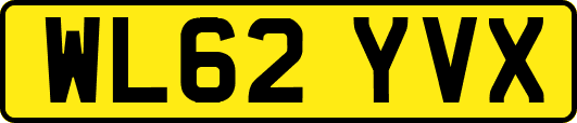 WL62YVX