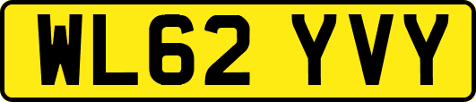 WL62YVY