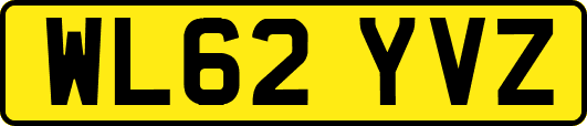 WL62YVZ