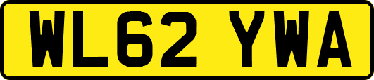 WL62YWA