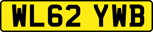 WL62YWB
