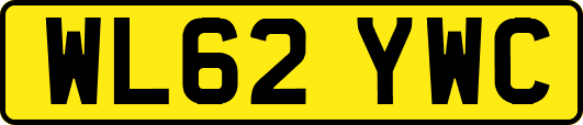 WL62YWC