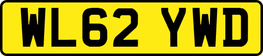 WL62YWD