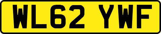 WL62YWF