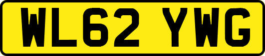 WL62YWG