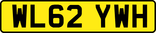 WL62YWH