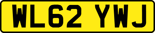 WL62YWJ