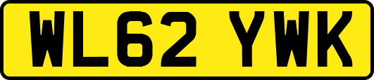 WL62YWK