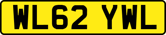 WL62YWL