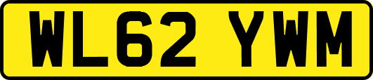 WL62YWM