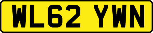 WL62YWN