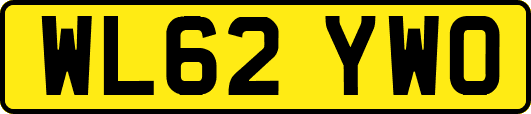 WL62YWO