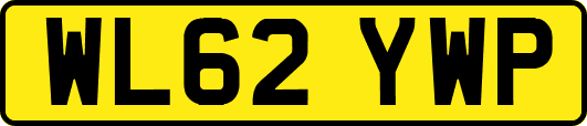 WL62YWP
