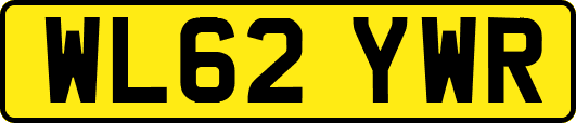 WL62YWR