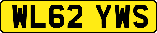 WL62YWS