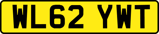WL62YWT