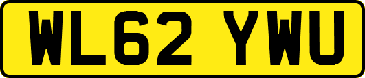 WL62YWU