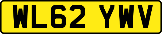WL62YWV