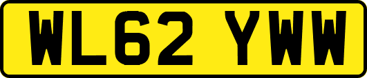 WL62YWW