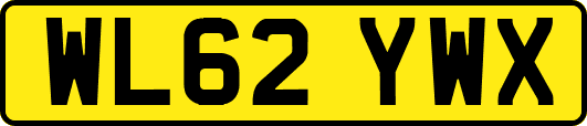 WL62YWX