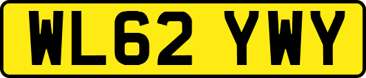WL62YWY