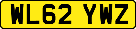WL62YWZ