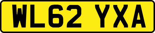 WL62YXA