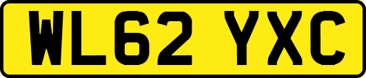 WL62YXC