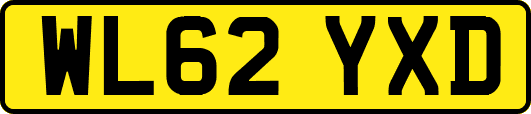 WL62YXD