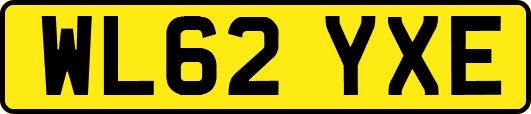 WL62YXE