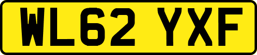 WL62YXF