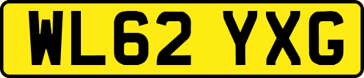 WL62YXG