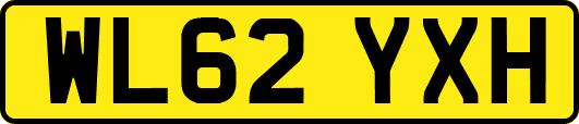 WL62YXH