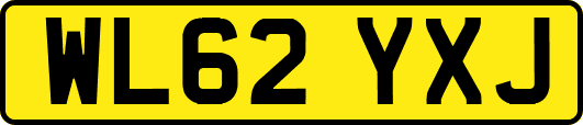 WL62YXJ