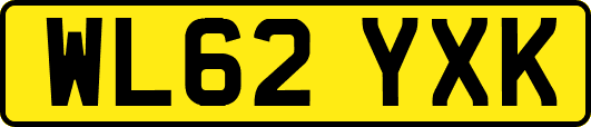 WL62YXK
