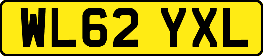 WL62YXL