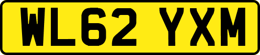 WL62YXM