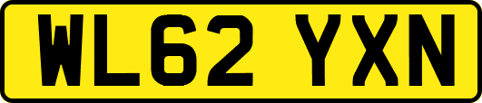 WL62YXN