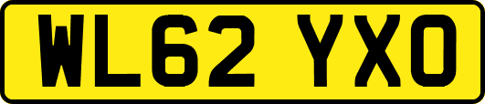 WL62YXO