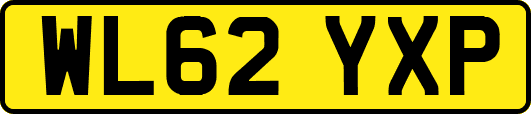 WL62YXP
