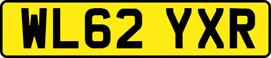 WL62YXR