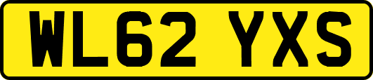 WL62YXS